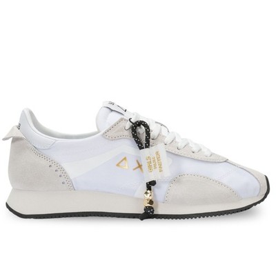 Schuhe Sun68  Easy Runner  Z36226-31 - 9W