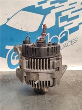 Alternateur Renault ESPACE