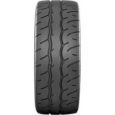 Yokohama 205/50/15 Car & Truck Tires for sale | eBay