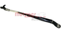 Metzger Autoteile Wischarm Scheibenreinigung 2190070 FüR VW Skoda Passat Superb