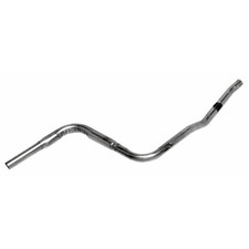 45064 Walker Exhaust Pipe For Chevy Geo Metro Pontiac Firefly Chevrolet Sprint