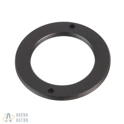 ZWO T2-1.25'' Filter Adapter # T2-1.25-3