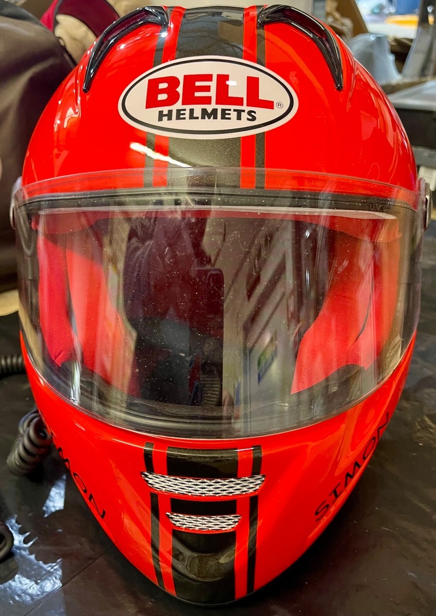 berts mega mall motorcycle helmets Scorpion EXO Ryzer Full-Face Helmet | Matte Black