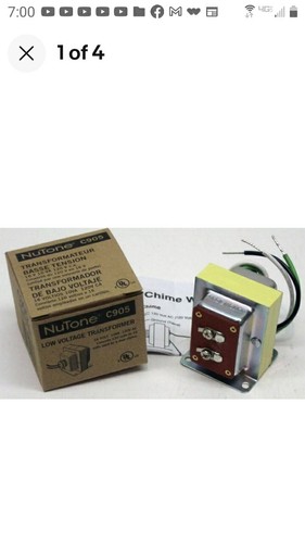 Pare Soleil Vitres Laterale Arriere Pour Talisman Berline - Accessoire compatible Autre