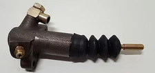 New Clutch Slave Cylinder Fits Eclipse Galant Elantra Eagle 1.8 2.0  CS2099