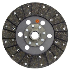 Deutz Allis 7085 DX110 DX120 DX4.10 DX4.30 DX4.50 DX4.70 DX5.30 Clutch PTO Disc