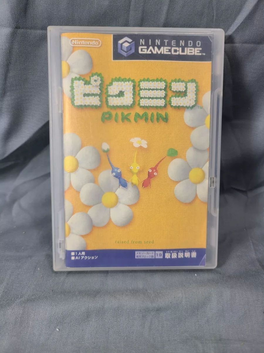 Gamecube games Lot | eBay