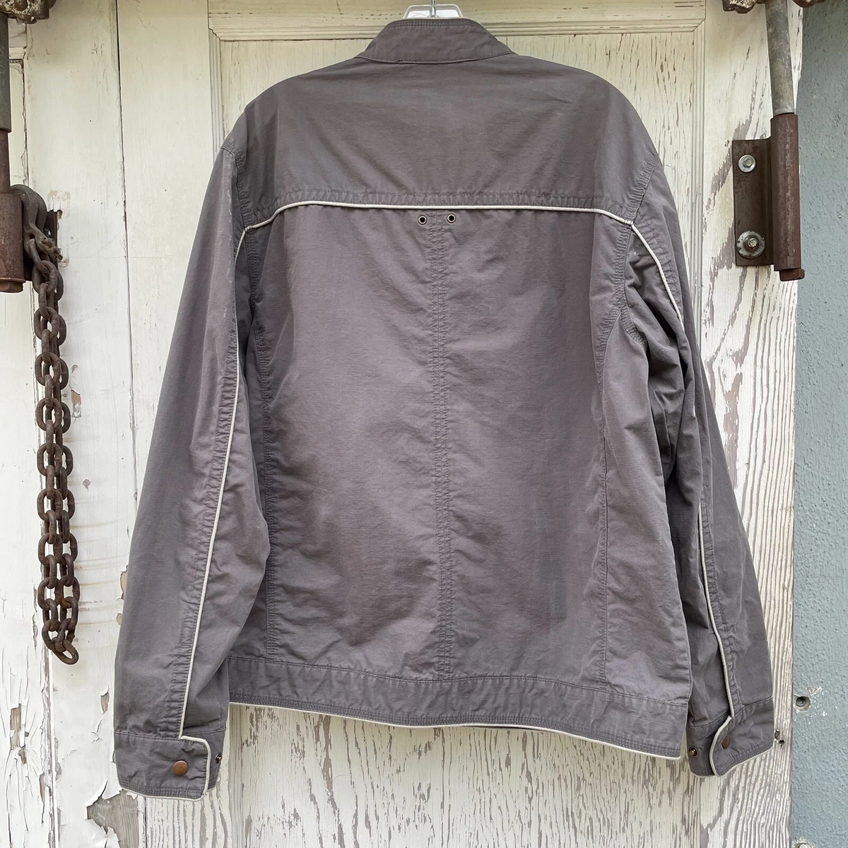 Celio clearance sportswear jacket