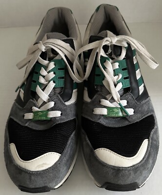 ☆大人気商品☆ ADIDASジャージ(js-261) トップス - トップス ☆大人気商品☆ ADIDASジャージ(js-261) トップス - トップス
