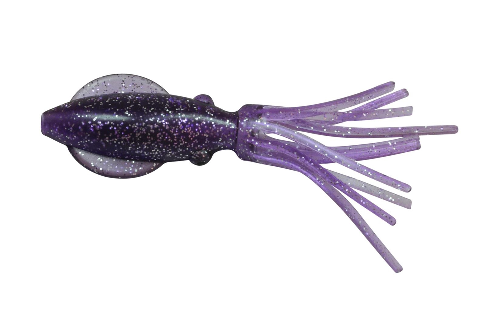 Eisele pieuvres 11 cm violet 3st. (1,76 EUR/Pcs.) Eisele Eisele Eisele pieuvres 11 cm violet 3st. (1,76 EUR/Pcs.) af9c5d