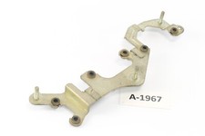 Suzuki RF 900 R GT73B Bj 1994