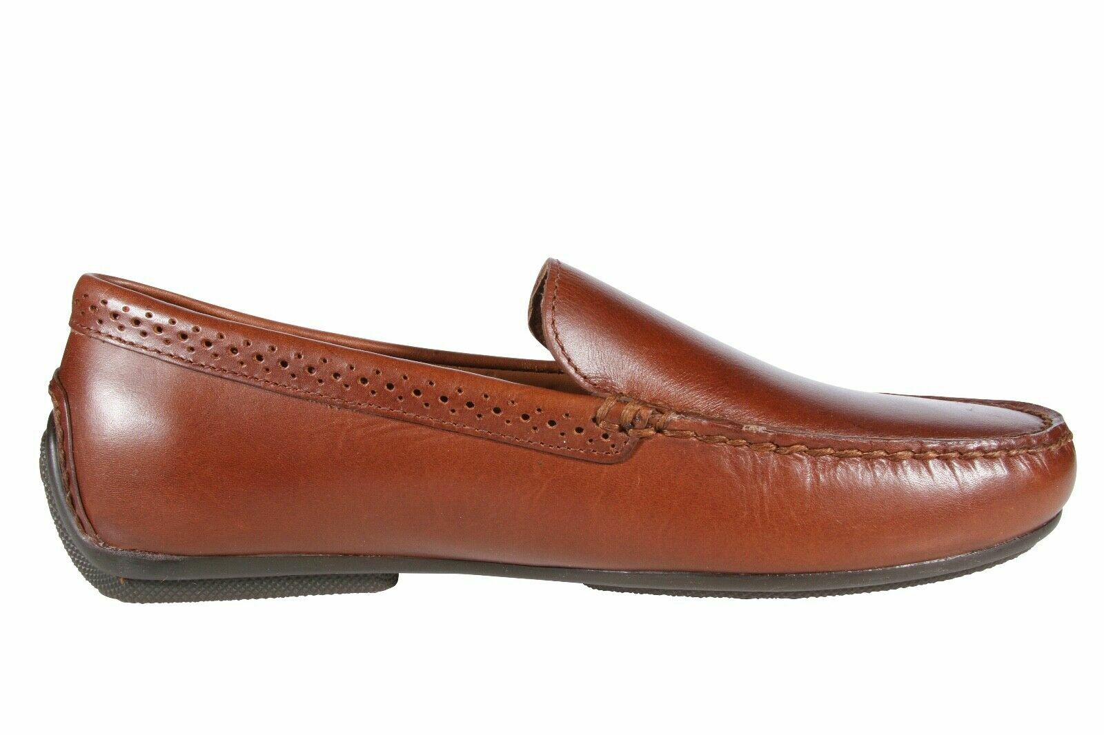 Polo Ralph Lauren Men's Shoes Redden 