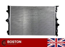 RADIATOR FITS MERCEDES A CLASS W177 AND V177 YEAR 2018 0N A2475000203