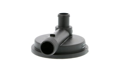 Vaico Engine Crankcase Vent Valve for EuroVan, Golf, Jetta V10-2590