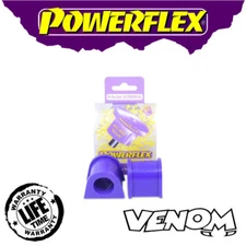 Powerflex Front Anti Roll Bar Bushes 26mm Alfa Romeo 156 PFF1-810-26