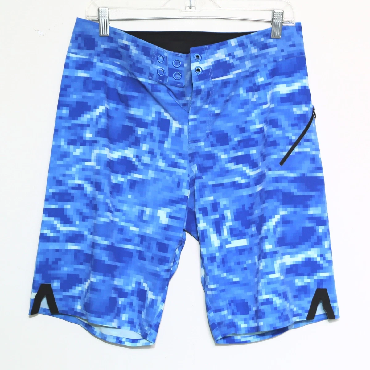 Mens bathing hotsell suits lululemon