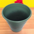 Foto 16 di 41