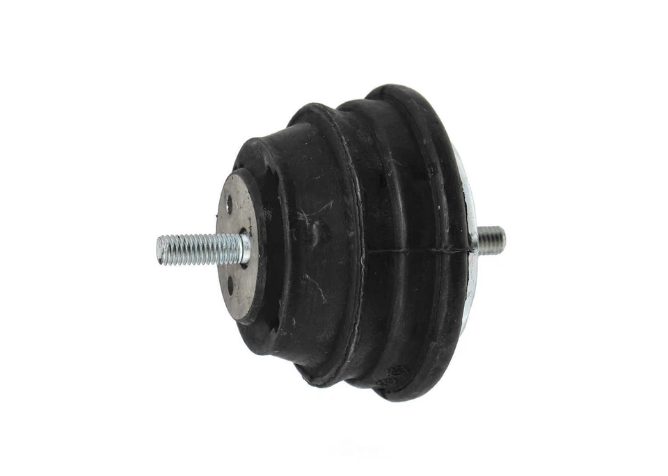 Suporte de motor compatível com 1997-2003 BMW 528i 525i 530i CRP/REIN - Imagem 3 de 4