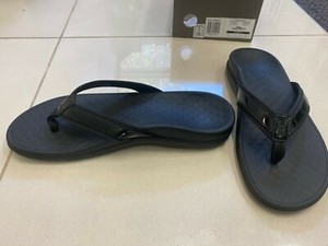 vionic islander flip flops
