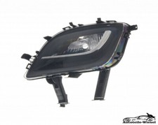 Blinker Links für OPEL ASTRA J