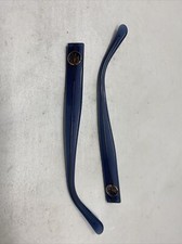TORY BURCH TY 2112U 1828 BLUE 140mm TEMPLE ARM PARTS -F46