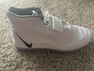 nike air force 72 engineered