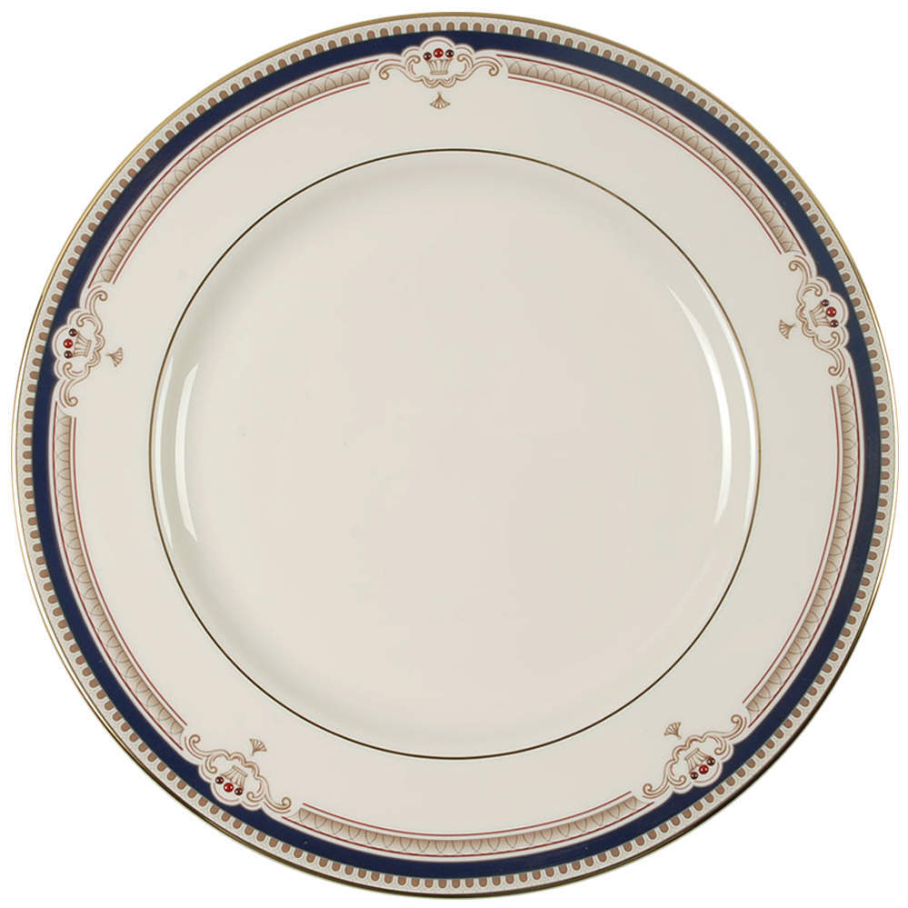 Lenox Buchanan Dinner Plate 300945