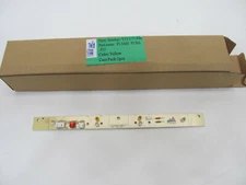 New Twin Star Electric Fireplace Y15-C73-P40 FLAME PCBA E33