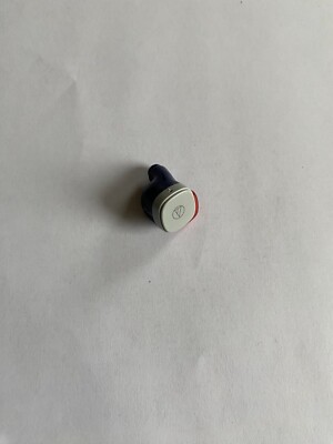 Rechter Ohrhörer für Audio-Technica ATH-SQ1TW