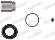Quick Brake (114-5028) Reparatursatz, Bremssattel hinten für MERCEDES