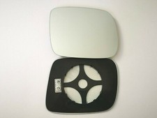 Retroviseur droit (ou coque) Mercedes VANEO