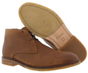 clarks clarkdale bara