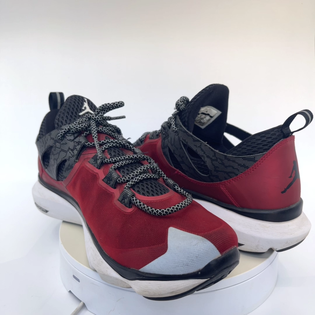 jordan flight runner 1