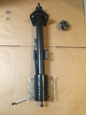 78-79 Ford Truck Manual Tilt Steering Column Conversion