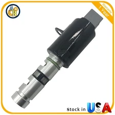 Engine Variable Timing Solenoid Right Side Hand For 07-10 Kia Rondo VVTV021