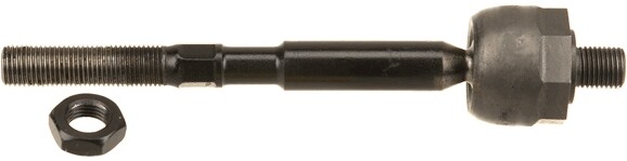 Trw JAR153 Axialgelenk Spurstange Vorne FüR Vw Seat Ford-image