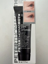 Peter Thomas Roth Instant FIRMx Eye Tightening Treatment - 1oz