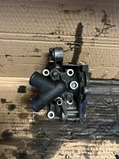 Pompe à eau Smart FORTWO