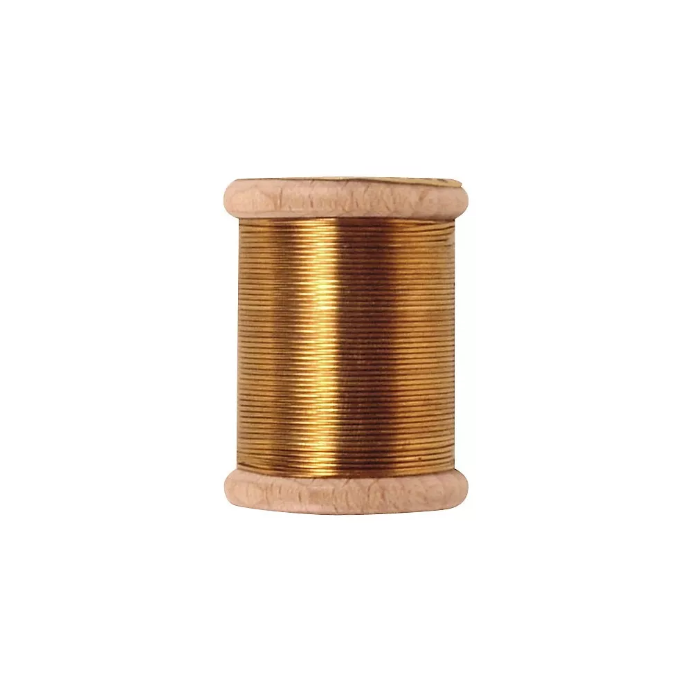 Rigotti Bassoon Reed Wire