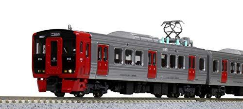 KATO 10-813 813系200番台 71WRbcMiRFL._UF894,1000_QL80_.jpg