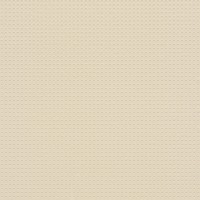 Rasch Tapete Tiles & More 828825 Grafisch Beige Creme Uni