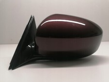 Retroviseur gauche (ou coque) Infiniti EX