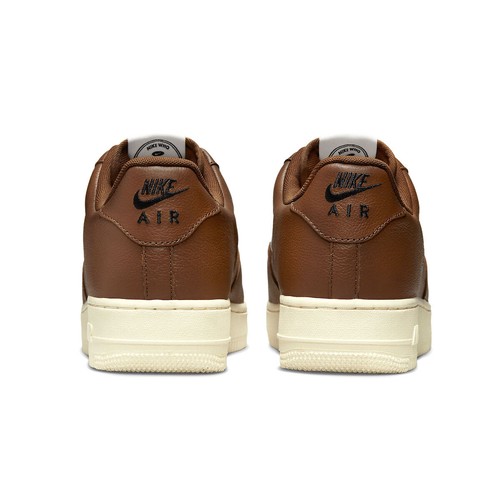 Nike Air Force 1 Low Premium Vintage Pecan DO9785-200