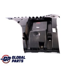 Stoßstangen halter BMW F06 F12 F13 M Sport hinten links Befestigung 8050385