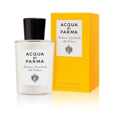 Acqua di Parma Colonia Aftershave Balm 100ml
