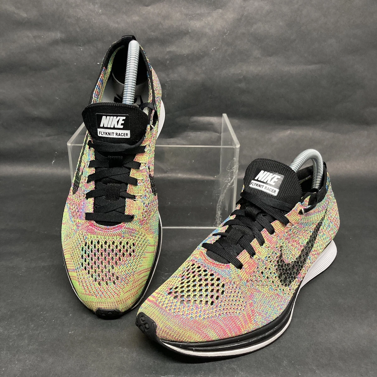 2015 nike flyknit racer sales