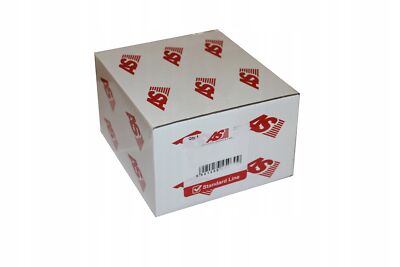 Regolatore Alternatore AS-PL ARE3092 - Compatibile Con VALEO - Foto 3