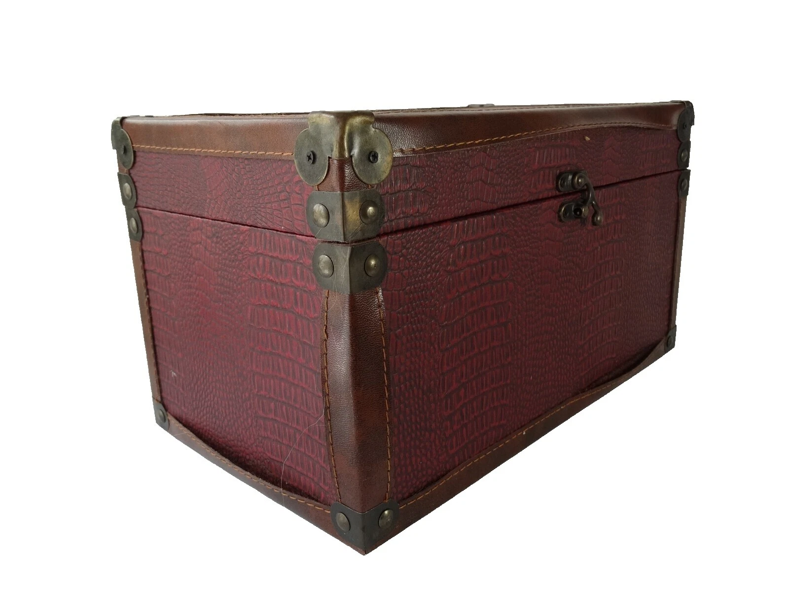 Caixa de Armazenamento de Alimentos e Bebidas Decorativo Caixas de armazenamento Doméstico