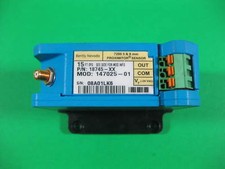 Bently Nevada Proximity Sensor 15ft. System 7...