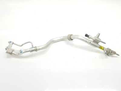 670174900 luftschlauch für MASERATI LEVANTE 3.0 V6 TWINTURBO (350 CV) 2180718